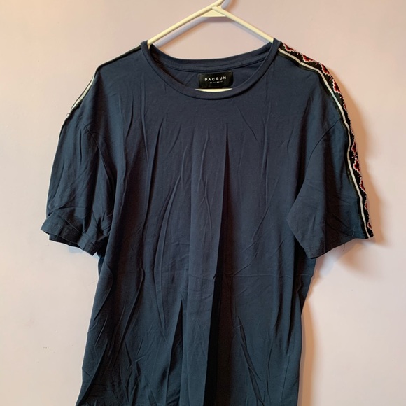 Pacsun tee shirt - Picture 1 of 4